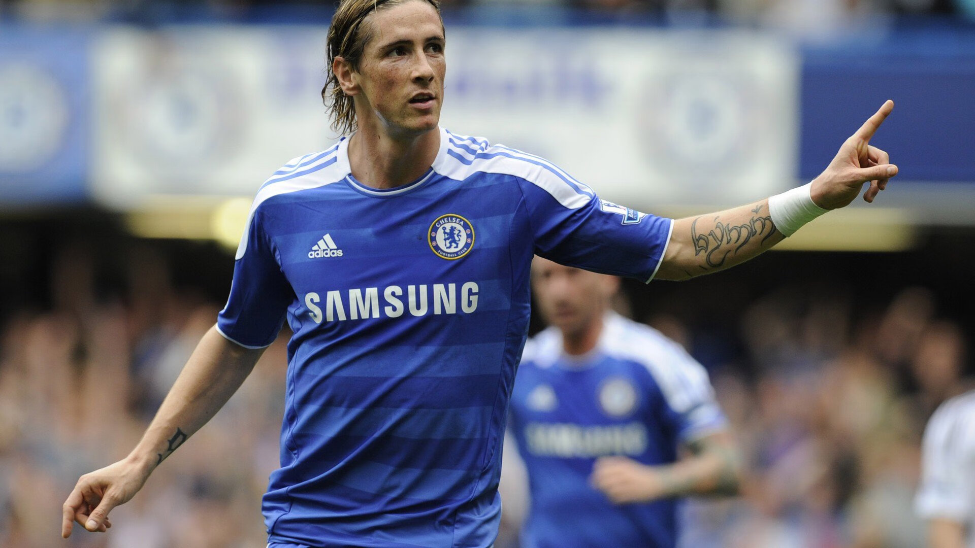 中超联赛的技术统计平台被升级以支持教练决策,中超数据网