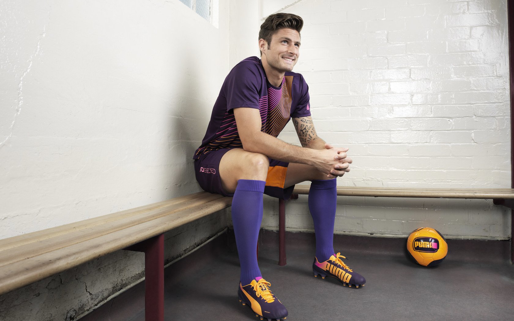 LPL战队默契团队战术解析,英雄联盟手游默契之心有什么用