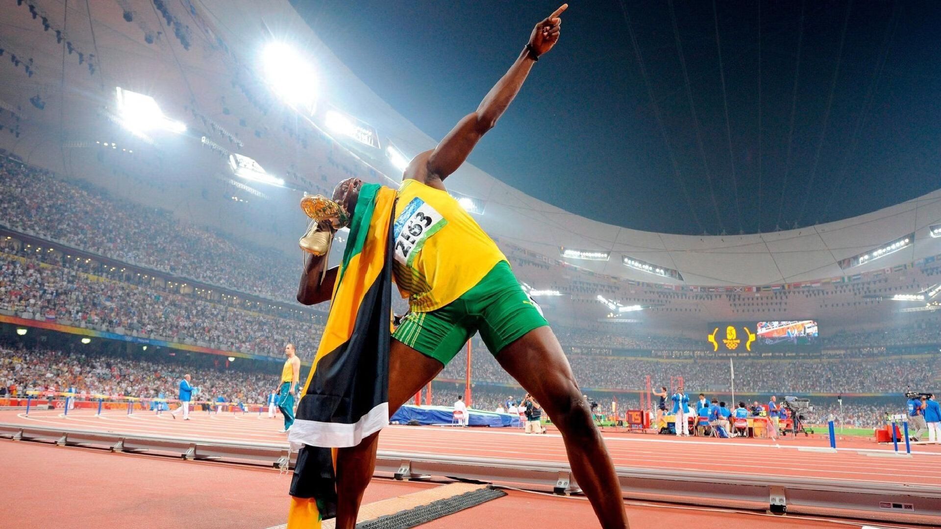 哈兰德双响加机器人舞,曼城3-1伯恩茅斯取主场9连胜,哈兰德曼城队长