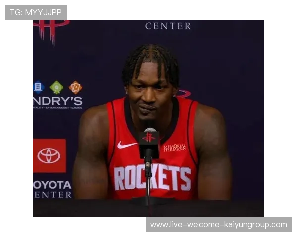 BronMuse对比拉拉维亚＆芬尼-史密斯并发问：谁更香？