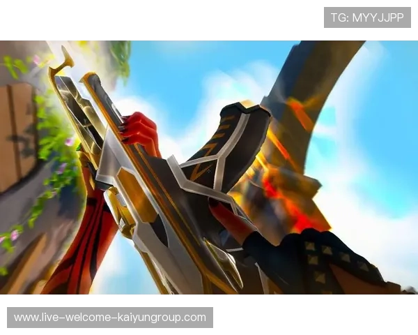 《Valorant》新增“暗影”战术模式，比赛更具策略性，开启全新对战体验