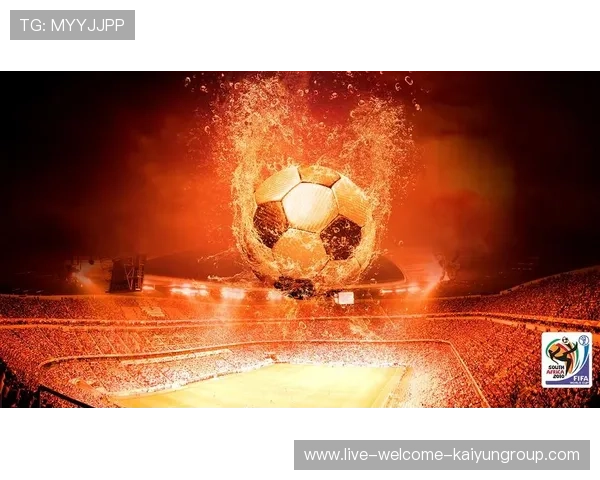 世界杯媒体报道伦理：如何平衡激情与事实？