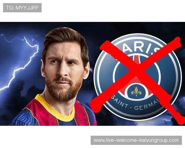 传闻:豪门为夺冠拟改变转会策略