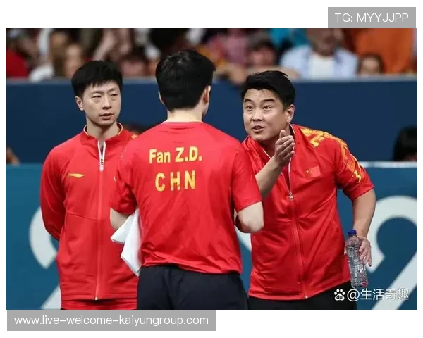 冠军教练的赛后战术复盘引发业界学习热潮，拿冠军教练有什么好处