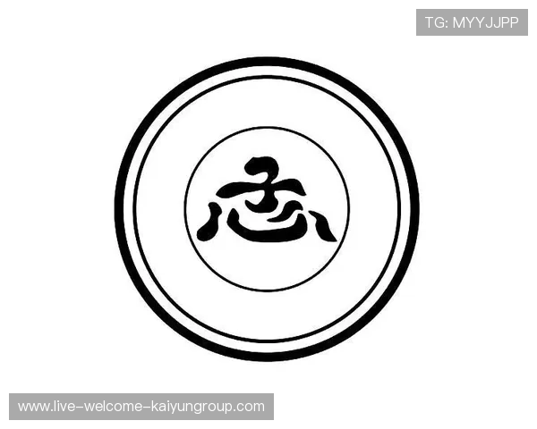 ¦ó+¡+¸¦-+¶+Ï¦Ú©³Ã¦Á-¢°¦Ñ++Í+ú¼-¦ð¦ðÈ+ß¦¾È÷