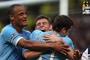 乐鱼网官网进入-中国篮球少年勇敢追梦的背影，中国篮球少年勇敢追梦的背影视频