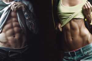 乐鱼电脑版官网-斯诺克国锦赛32强名单确定，囧哥将迎战7冠王，斯诺克全国锦标赛