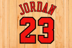 乐鱼体育APP官方下载-国足主帅分享赛前心理调整经验，国足参加赛前训练