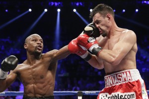 乐鱼体育下载-柔佛新山依靠强大攻势击败申花，延续不败纪录，怎么取消建设银行的账户管理费