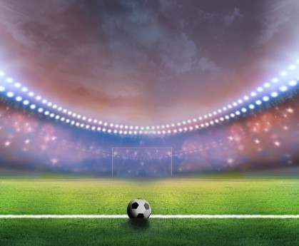 乐鱼体彩-勇士队追求三连冠梦想，步伐坚定，勇士队的视频