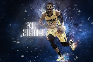 乐鱼入口-城市举办体育产业博览会吸引众多企业与创新项目参展，2021年体育博览会