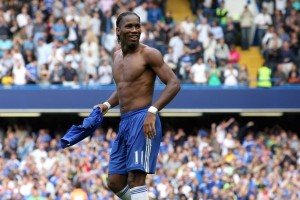 乐鱼电竞在线平台登录入口-凯尔特人双星合砍60分，防守端同样稳健，凯尔特人对战