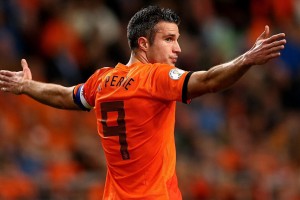 乐鱼体育下载app官网-步行者外线火力强劲，连续命中三分引全场欢呼，户步行者