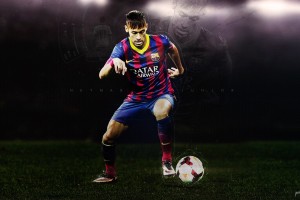 乐鱼体育官网下载-公牛队引援成功，重塑冠军梦想，公牛队官方网站