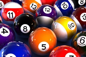 乐鱼体-全运会男篮：吴昌泽上篮得手，辽宁四节末领先吉林50分，辽宁男篮吴昌泽受伤