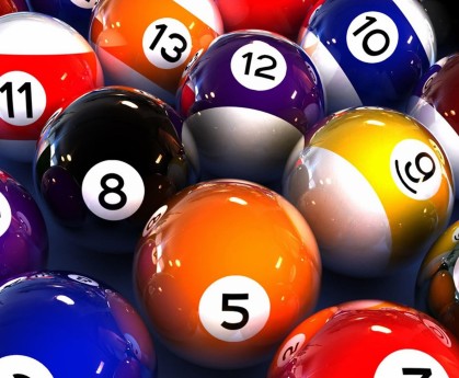 乐鱼体-全运会男篮：吴昌泽上篮得手，辽宁四节末领先吉林50分，辽宁男篮吴昌泽受伤