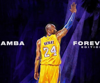 乐鱼体育app下载地址-公牛队迎来关键战役，战意高昂，公牛队伍