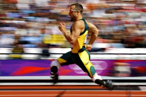 乐鱼体育在线-球员在友谊赛中被评为当场最佳并获媒体报道，球员在友谊赛中被评为当场最佳并获媒体报道的是谁