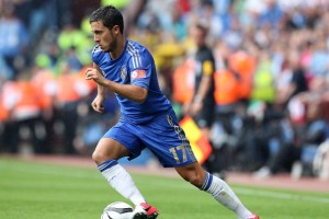 乐鱼体育App下载-中超球队队员心理素质提升，中超球迷素质排名