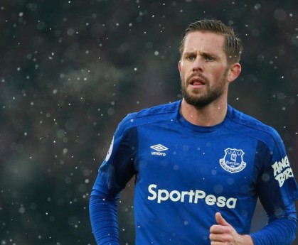 乐鱼app官方下载-中国男篮用汗水诠释热爱，中国男篮众人谈