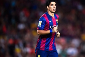 乐鱼体-森林狼年轻球员成长迅速，潜力无限，森林狼队现役球员名单