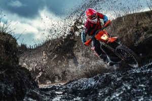 乐鱼体育下载-LPL战队默契配合战术展示，lpl战队默契配合战术展示是什么