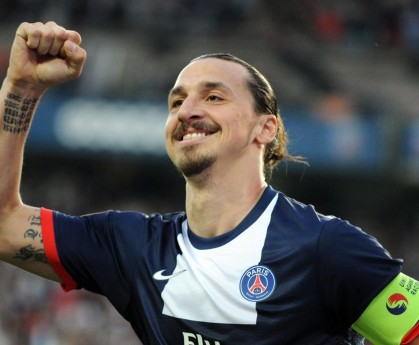 乐鱼官方网站-中国篮球的信仰源于每一次努力，篮球的信念