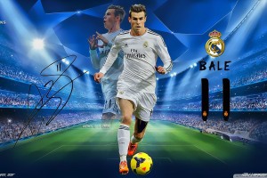 leyu乐鱼在线登录入口-中国篮球的未来由梦想点燃，中国篮球的未来发展前景