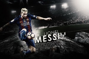 乐鱼官方-中国篮球未来之星闪耀赛场，中国蓝球未来之星