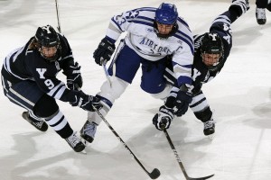 乐鱼体育官网登录-上海申花遭遇亚冠连败，客场未能打破魔咒，上海申花2020亚冠赛程