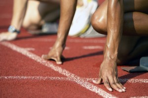 乐鱼体育网页版-即将14年！西蒙尼41岁接手马竞，执教743场夺8冠可惜两度无缘欧冠，西蒙尼带马竞赢过几个冠军