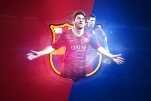 乐鱼体育官网下载-曼联挖到宝！23岁新援成福将，曼联 新援