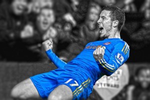 leyu乐鱼官网登录入口-欧洲冠军联赛：皇马逆转出线，淘汰赛精彩纷呈！，欧冠皇马夺冠