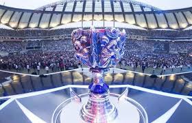 KAIYUN APP - 开云(中国)官方网站