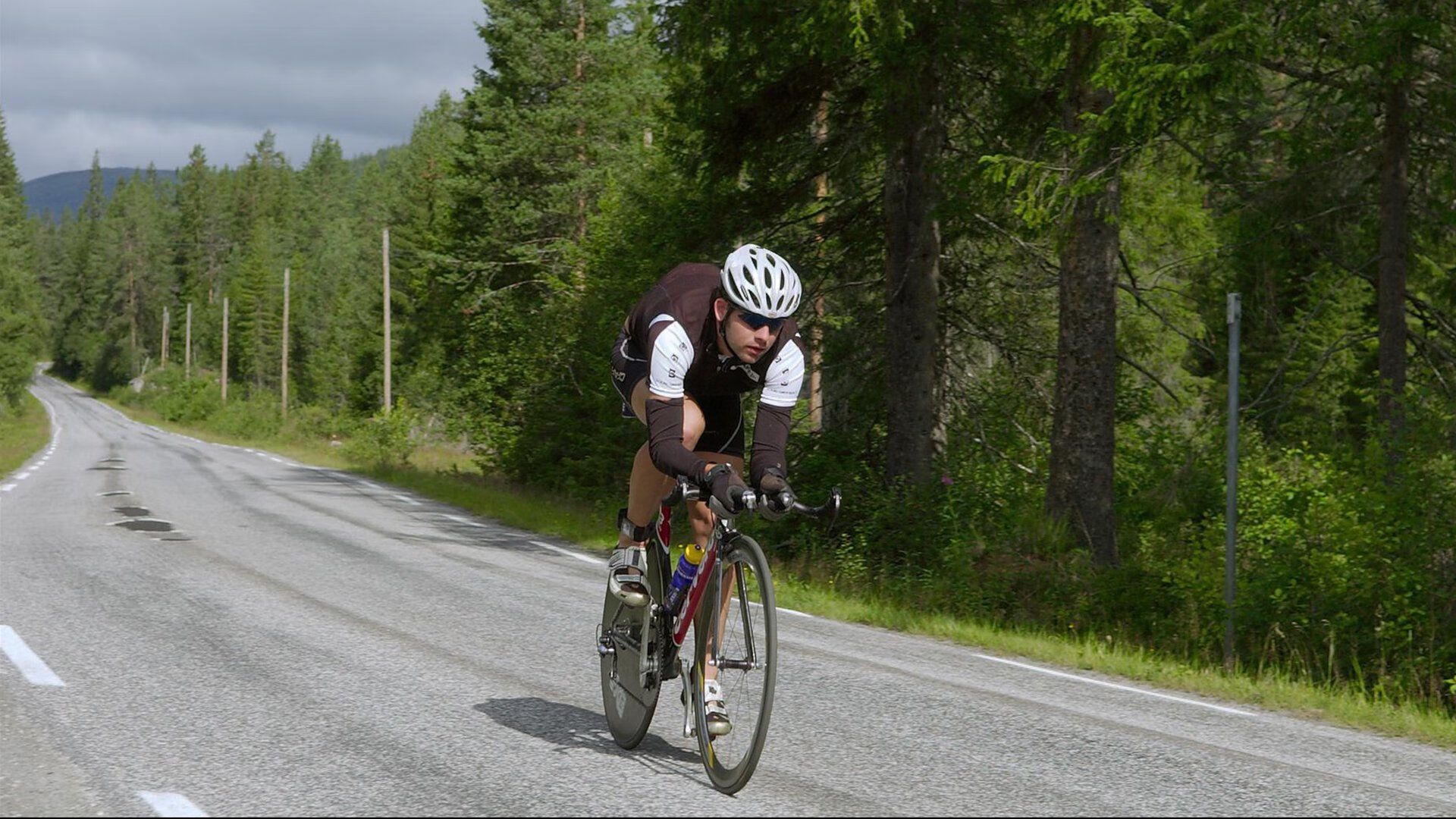 卡扎伊什维利第25球！领跑射手榜，冲刺金靴榜，扎卡进球