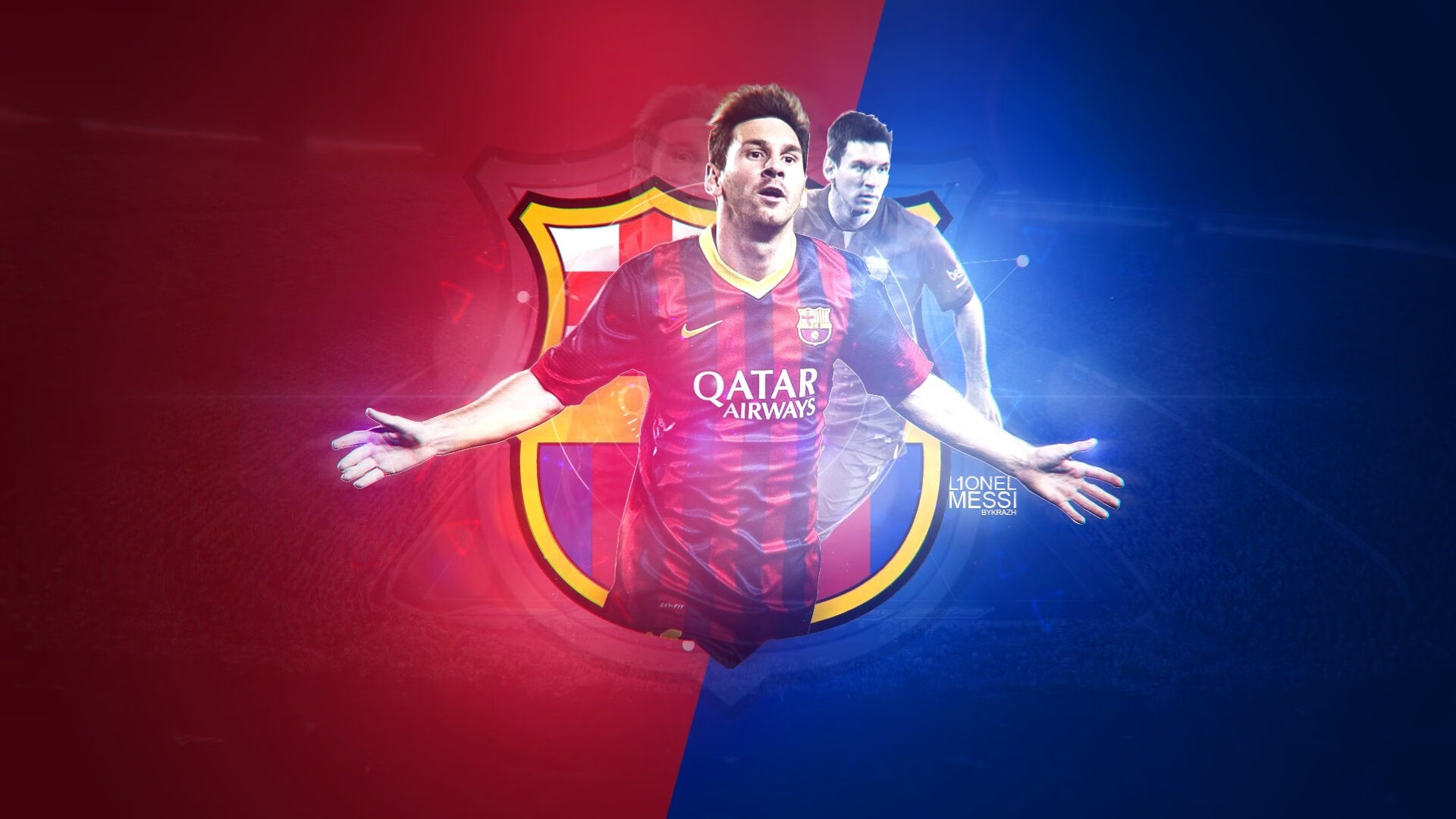 威少三双引领国王激战勇士,穆迪关键时刻高效爆发,王者之战再现经典