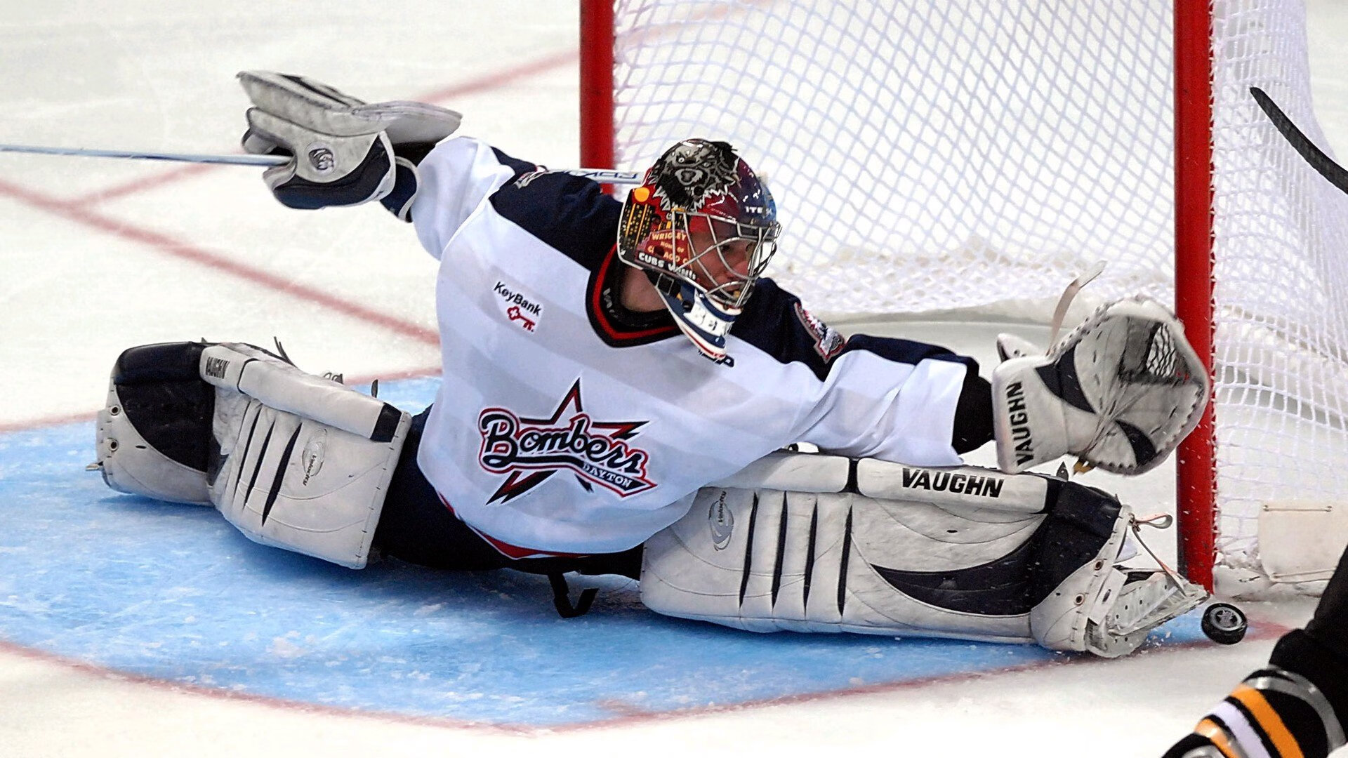 海地传统体育活动丰富多彩:探索加勒比宝藏中的运动魅力