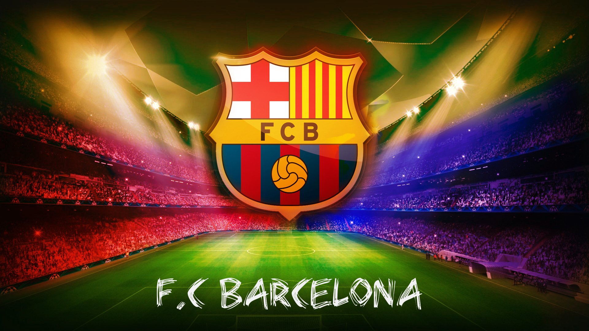 海地传统体育活动丰富多彩:探索加勒比宝藏中的运动魅力