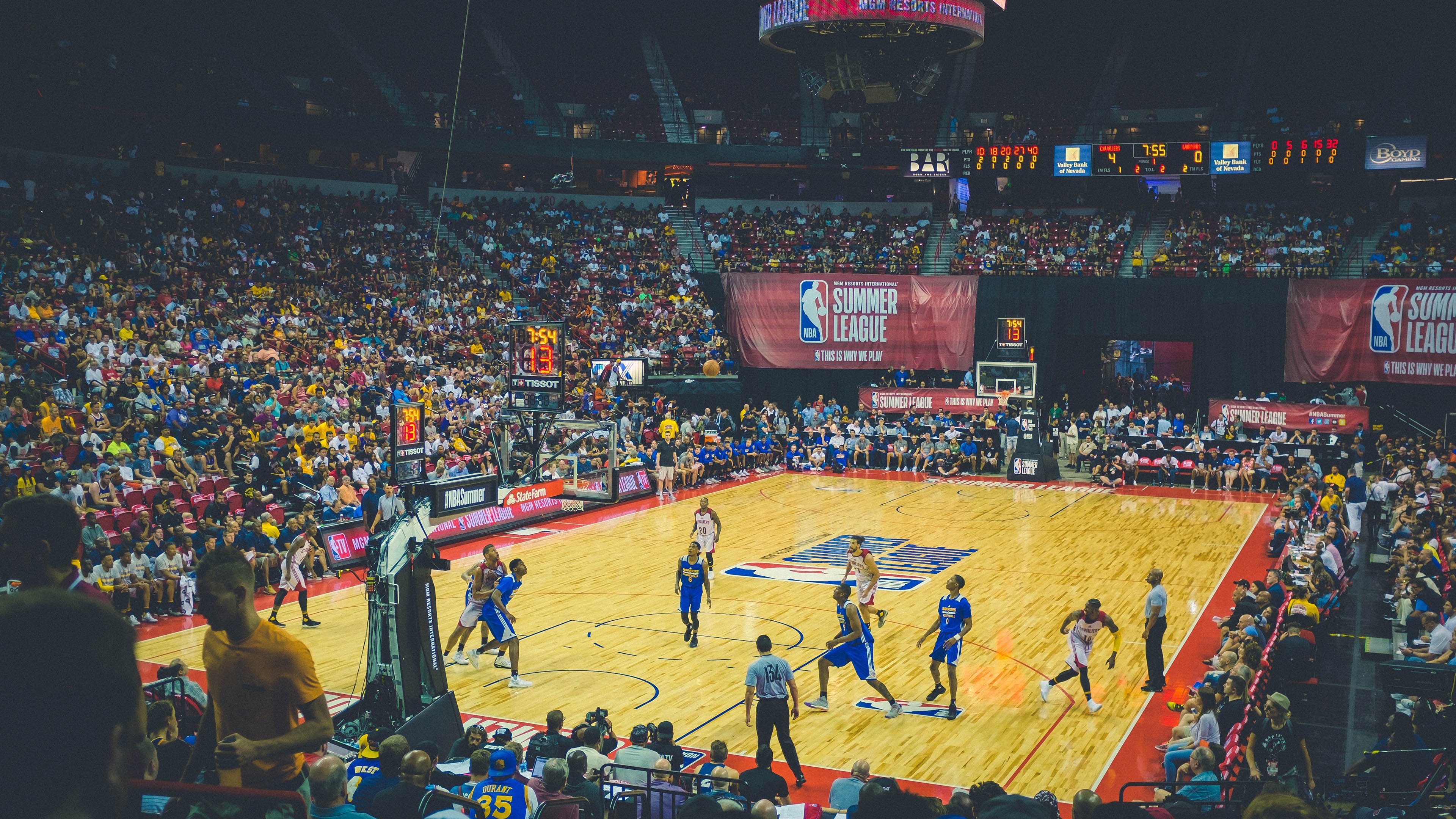 火箭战胜灰熊，杜兰特低迷依然带队获胜，火箭vs灰熊2016